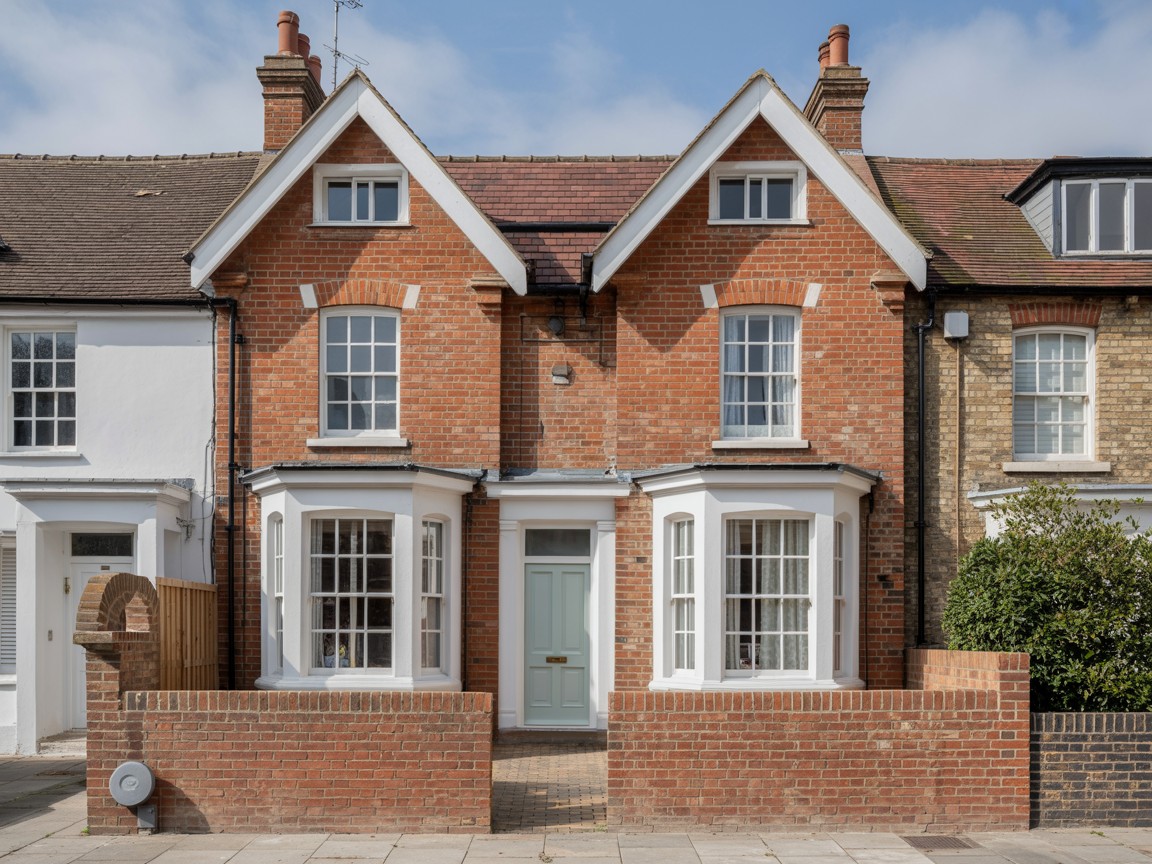 Renovations - D & J Roofing & Building Solutions